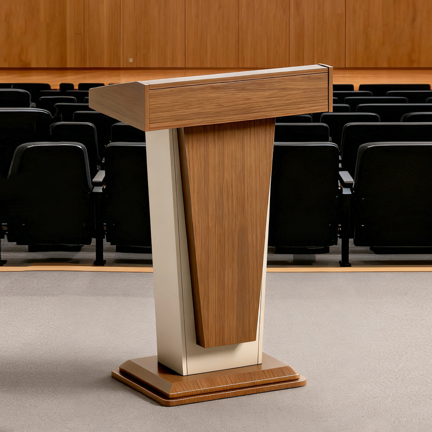 演讲台发言台学校讲台咨客台会议培训接待台迎宾台会议室桌咨询台,商业/办公家具,演讲台/演讲桌,淘宝优惠券,粉丝福利购,淘宝优惠卷