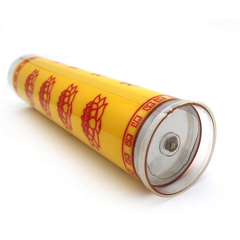 Bougie - Ref 2487703 Image 3