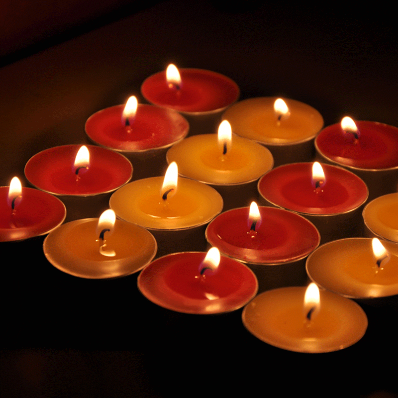 Bougie - Ref 2485562 Image 4