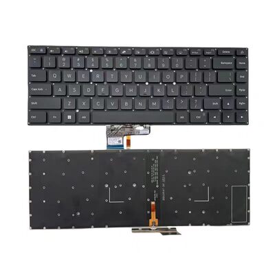 全新原装适用 小米XMA2005 XMA2006 XMA2007 XMA1903 XMA2010键盘