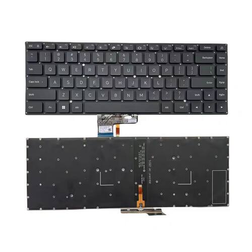 全新原装适用 小米XMA2005 XMA2006 XMA2007 XMA1903 XMA2010键盘