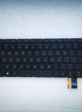 适用 机械革命  F1 CODE 01 UMI PRO 笔记本键盘 MECHREVO 键盘