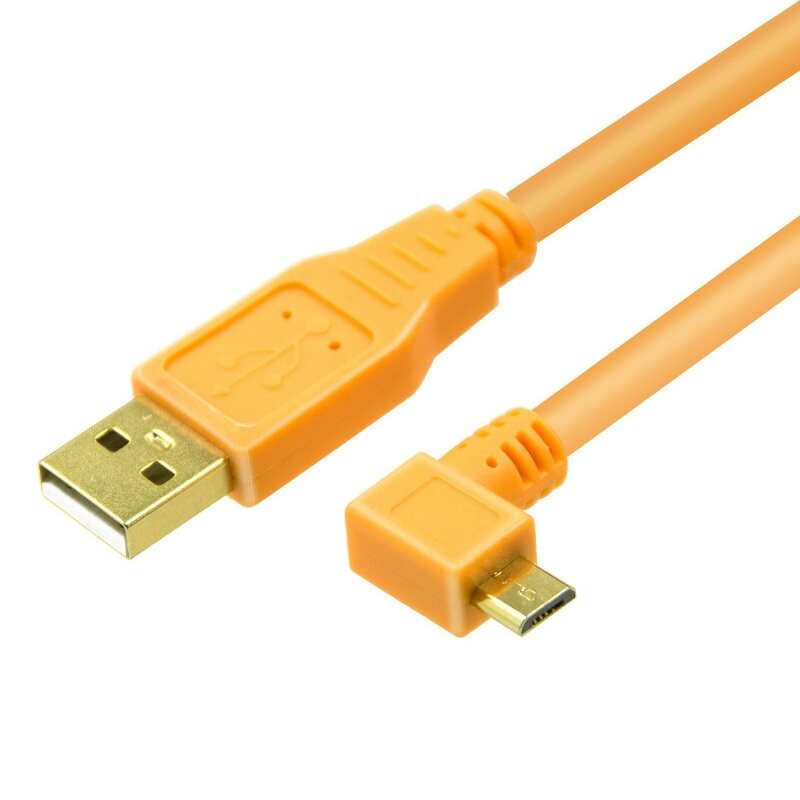 sony索尼zv1相机电脑数据线