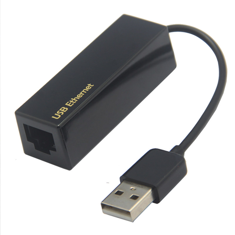 Hub USB - Ref 366391 Image 5