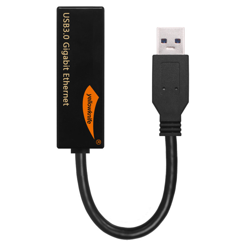 Hub USB - Ref 366391 Image 3