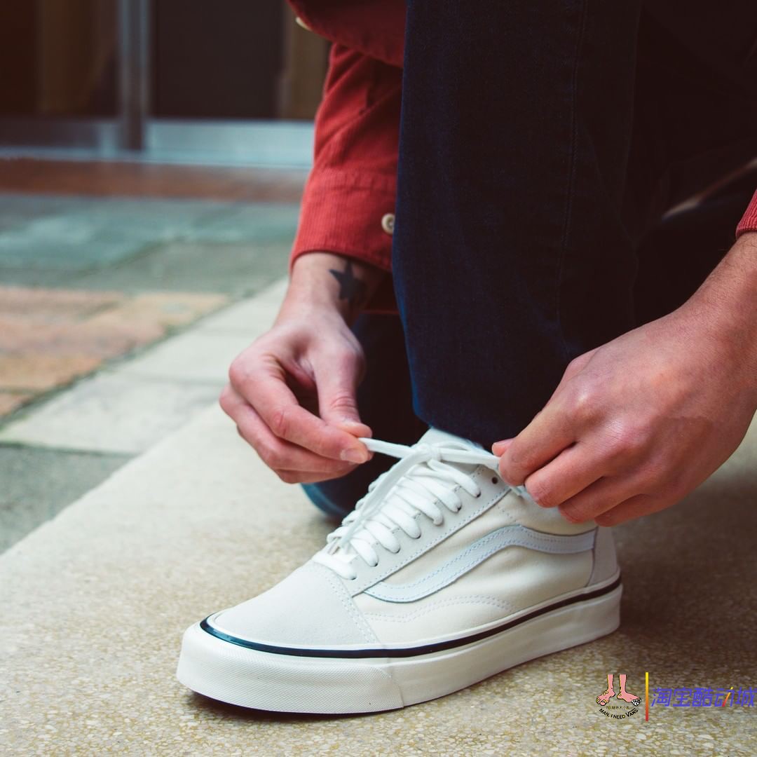 现货VANS Anaheim 36DX范斯低帮安纳海姆米白帆布鞋VN0A38G2MR4在类目 运动鞋new, 帆布鞋中 - 来自Buy2taobao.com提供专业的淘宝代购服务