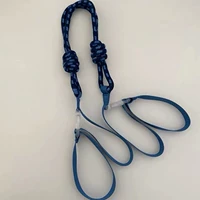 Синий расширение