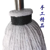 Магазин более тысячелетних магазинов, старый магазин значительно бесплатная доставка Старый капитан чистый хлопчатобу