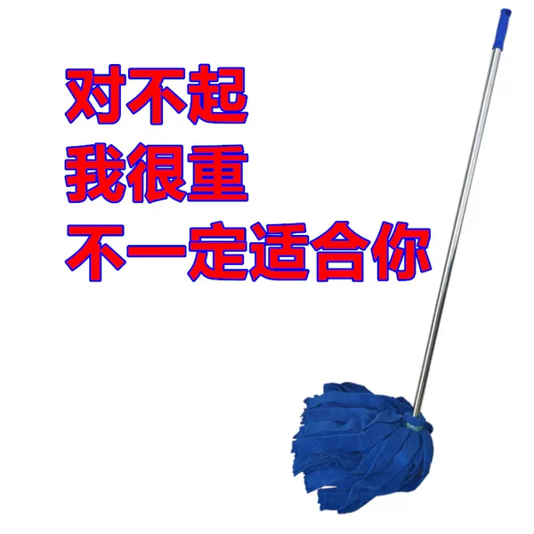 Товары от 李艳090102