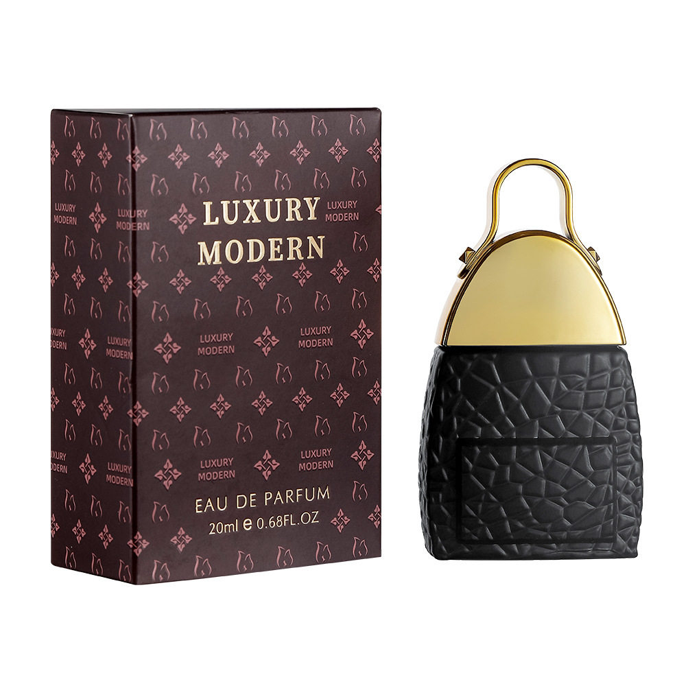 奢魅摩登香水奇美新款女士持久留香花果香调香氛爆款推荐香水,彩妆/香水/美妆工具,香水,淘宝优惠券,粉丝福利购,淘宝优惠卷