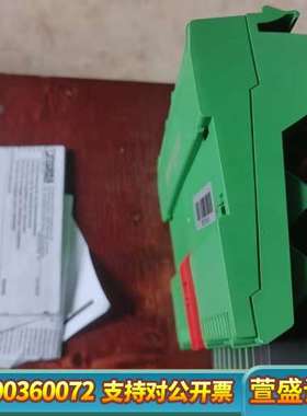 ILB ETH 24 DI16 DIO16-2TX模