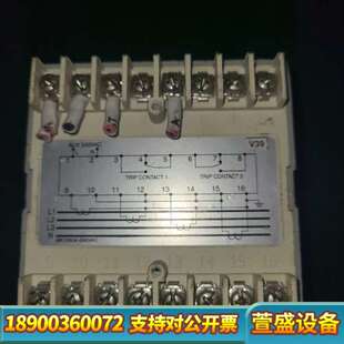 mikro mk1000a继电器，，，德