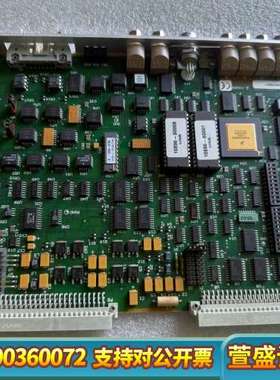 10896-60006 10896-68006-4247-5