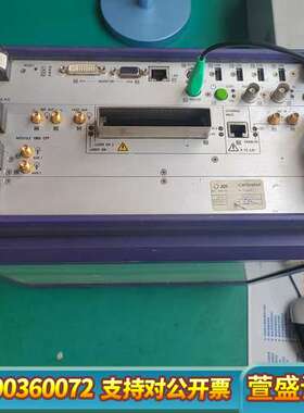 JDSU光网络分析仪ONT-503 100G以太网网络性