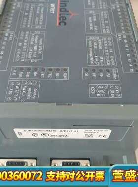 华锐风机专用超导WT97.WT91.WT92.