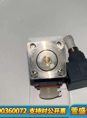 (D?an?fo?s?s)丹佛斯MBS 5150 060N1