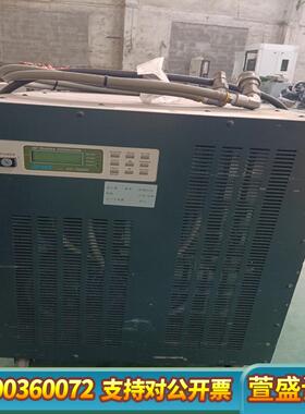 ADTEC射频电源 AX-7500W，，2006年产