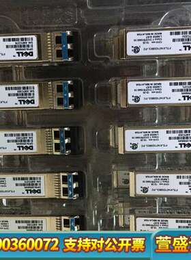 DELL 0RN84N FTLX1471D3BCL-FC L