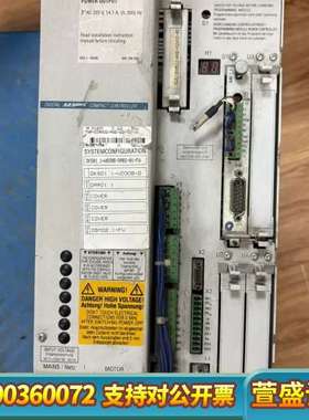 DKS01.1-W030B-DA02-01-FWIN