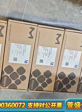 密理博 Millipore PELLICON 3 0.11㎡