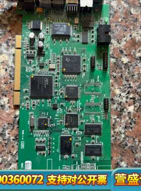 MMC-BDP0A2PSA MMC BDP0A2PSA MM