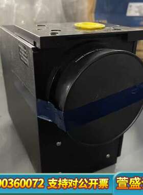 SCANLAB intelliSCAN 14振镜，，