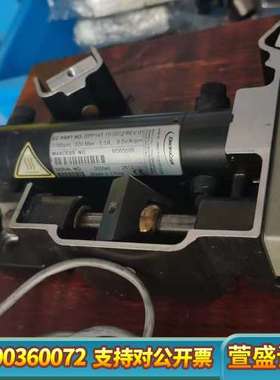 美塞斯MAXCESS驱动底，SYMAT25B(DPP14T-