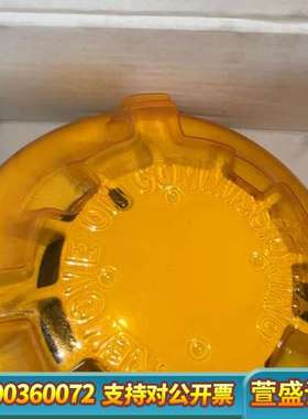 TYCO 851PH感烟感温探测器，型号516.850.05