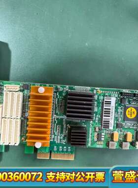 XECAP400EF-LP  4EF 1503090002