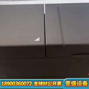 Tecan帝肯酶标仪 Infinite F50