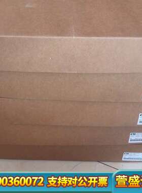 CTC FRM220-V35-FC020/AC