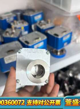 MKS真空计 354075-TD-T，所示，卖。