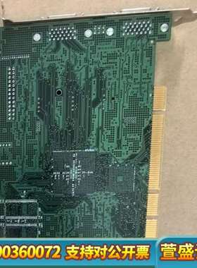 CORECO PO-64C0-00060工业图像采集