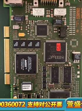 SIEMNS 6GK1161-3AA01 / CP1613