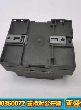 6ED1052-2FB00-0BA4LOGO! 230