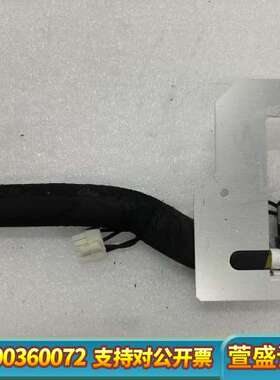 ，型号G1566-60557，，，