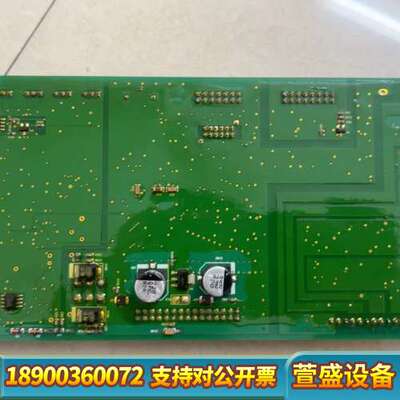 哈希cod max II 主板，，YY0000008，