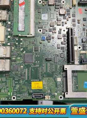 A5E31233574 IPC477D主板