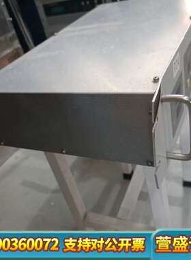 ADTEC 射频匹配器AM-1000S-ASM，所示