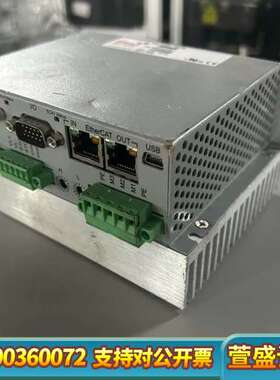 AMAT/应用材料0195-15779控制器