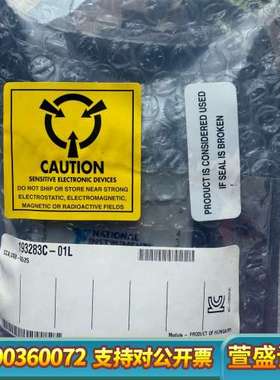 NI USB-6525 高速数据采集卡 779640-0