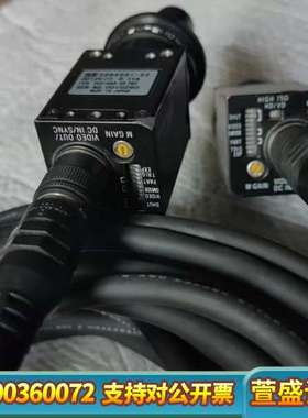 CS8620i CS8550i-53泰利TELI工业相机 图