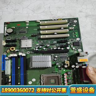 D2156 工业设备板W26361 W1571