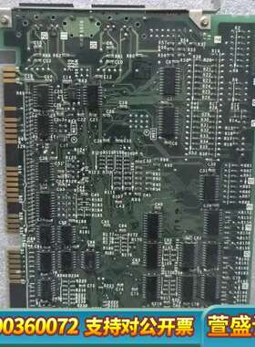 A70BD-J71QLP23    BD627A