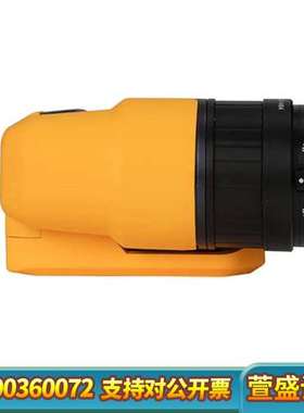 FLUKE福禄克TiX1000/TiX885/TiX880/TiX875/TiX870 红外热像仪