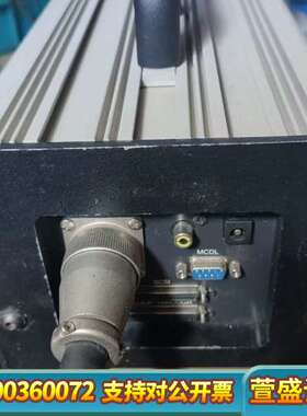 Kodak SR-500，Kodak PS-110，Koda