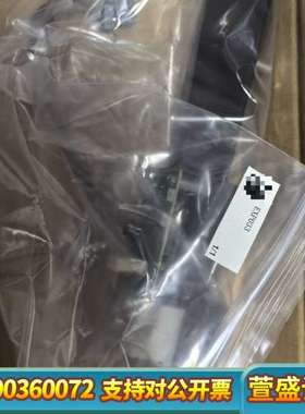 哈希水质在线CODmax11活塞泵 EXP033哈希COD活