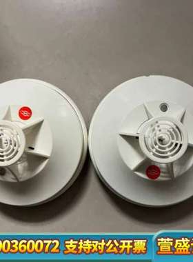 Consilium+康士廉+NS-AH/CS+N11232