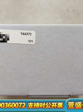 哈希inter2c 搅拌池电源板 YAA372 hach