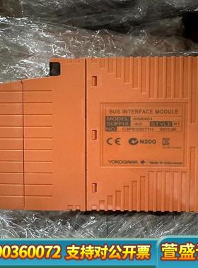 横河YOGOGAWA SSB401-53 EC401